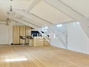 Bordeaux 33000 Achat / Vente appartement 2 pièces t2 au...