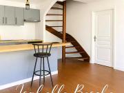 Bordeaux 33000 Achat / Vente appartement 2 pièces t2 au...