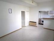 Bordeaux 33000 Achat / Vente appartement 2 pièces t2 au...