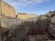 Bordeaux 33000 Achat / Vente appartement 2 pièces t2 au...