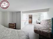 Bordeaux 33000 Achat / Vente appartement 2 pièces t2 au...