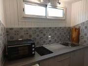 Bordeaux 33000 Achat / Vente appartement 2 pièces t2 au...