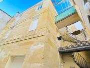 Bordeaux 33000 Achat / Vente appartement 2 pièces t2 au...