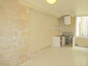 Bordeaux 33000 Achat / Vente appartement 2 pièces t2 cave