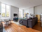 Bordeaux 33000 Achat / Vente appartement 2 pièces t2 cave
