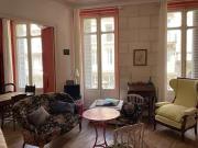 Bordeaux 33000 Achat / Vente appartement 2 pièces t2...