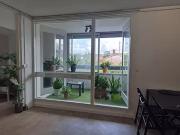 Bordeaux 33000 Achat / Vente appartement 2 pièces t2...