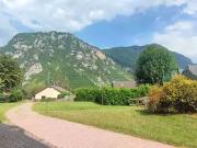 Bordeaux 33000 Achat / Vente appartement 2 pièces t2 piscine