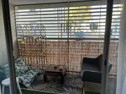 Bordeaux 33000 Achat / Vente appartement 2 pièces t2...