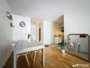 Bordeaux 33000 Achat / Vente appartement 2 pièces t2...