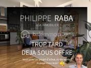 Bordeaux 33000 Achat / Vente appartement 2 pièces t2...