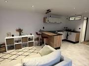 Bordeaux 33000 Achat / Vente appartement 2 pièces t2...