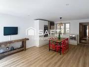 Bordeaux 33000 Achat / Vente appartement 2 pièces t2...