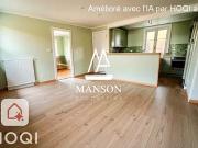 Bordeaux 33000 Achat / Vente appartement 2 pièces t2...