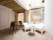 Bordeaux 33000 Achat / Vente appartement 2 pièces t2...