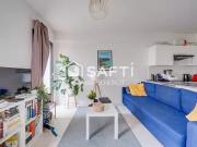 Bordeaux 33000 Achat / Vente appartement 2 pièces t2...