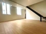 Bordeaux 33000 Achat / Vente appartement 3 pièces t3