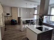 Bordeaux 33000 Achat / Vente appartement 3 pièces t3