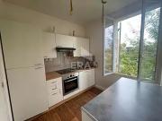 Bordeaux 33800 Achat / Vente appartement 3 pièces t3