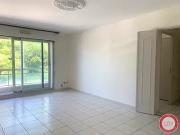 Bordeaux 33000 Achat / Vente appartement 3 pièces t3