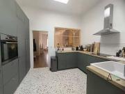 Bordeaux 33000 Achat / Vente appartement 3 pièces t3