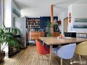 Bordeaux 33000 Achat / Vente appartement 3 pièces t3