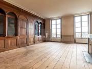 Bordeaux 33000 Achat / Vente appartement 3 pièces t3