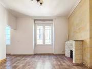 Bordeaux 33000 Achat / Vente appartement 3 pièces t3