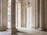 Bordeaux 33000 Achat / Vente appartement 3 pièces t3