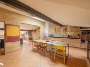 Bordeaux 33000 Achat / Vente appartement 3 pièces t3