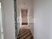 Bordeaux 33000 Achat / Vente appartement 3 pièces t3