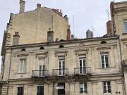 Bordeaux 33000 Achat / Vente appartement 3 pièces t3