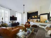 Bordeaux 33000 Achat / Vente appartement 3 pièces t3