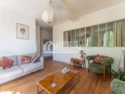 Bordeaux 33000 Achat / Vente appartement 3 pièces t3