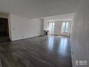 Bordeaux 33000 Achat / Vente appartement 3 pièces t3