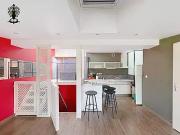 Bordeaux 33000 Achat / Vente appartement 3 pièces t3