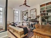Bordeaux 33000 Achat / Vente appartement 3 pièces t3