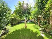 Bordeaux 33000 Achat / Vente appartement 3 pièces t3