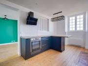 Bordeaux 33000 Achat / Vente appartement 3 pièces t3