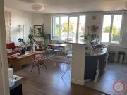 Bordeaux 33000 Achat / Vente appartement 3 pièces t3