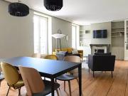 Bordeaux 33000 Achat / Vente appartement 3 pièces t3
