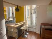 Bordeaux 33000 Achat / Vente appartement 3 pièces t3