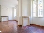 Bordeaux 33000 Achat / Vente appartement 3 pièces t3