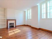 Bordeaux 33000 Achat / Vente appartement 3 pièces t3