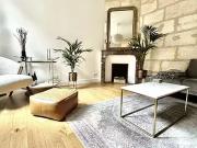 Bordeaux 33000 Achat / Vente appartement 3 pièces t3