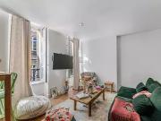 Bordeaux 33000 Achat / Vente appartement 3 pièces t3
