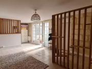 Bordeaux 33000 Achat / Vente appartement 3 pièces t3