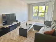 Bordeaux 33800 Achat / Vente appartement 3 pièces t3