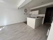 Bordeaux 33000 Achat / Vente appartement 3 pièces t3