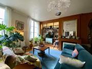 Bordeaux 33000 Achat / Vente appartement 3 pièces t3
